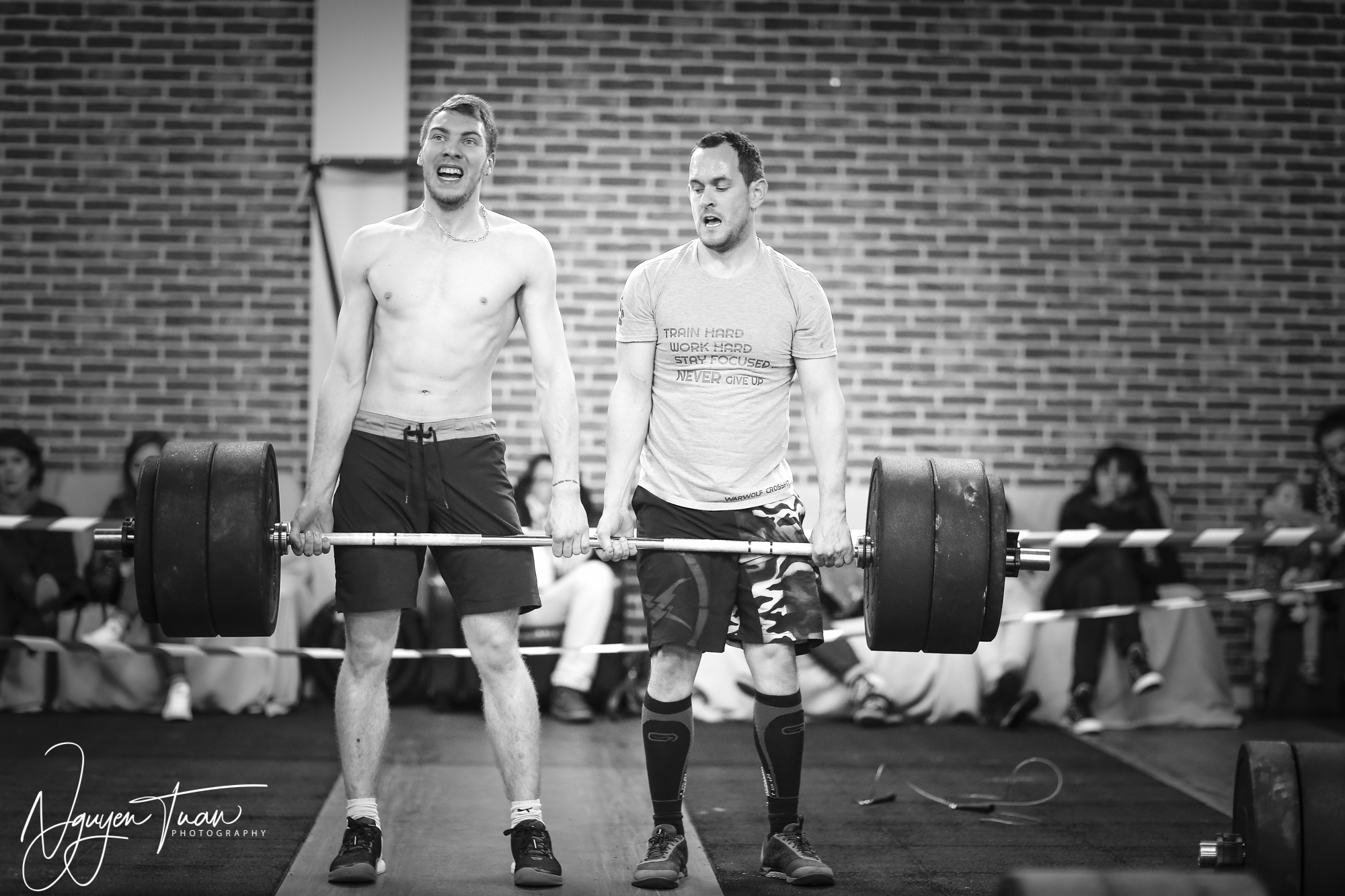 Warwolf Crossfit 2  0428